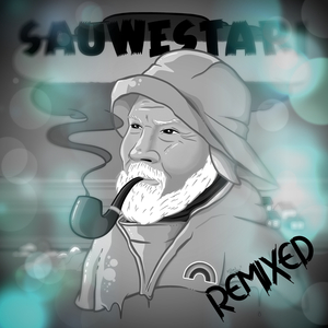 Upperilersimavaat Isummatik (Andachan Remix)