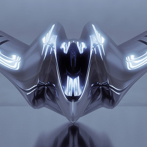 Rivulet Ballad (feat. Jami Brwn)