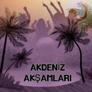 Akdeniz Akşamları