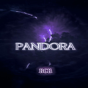 Pandora