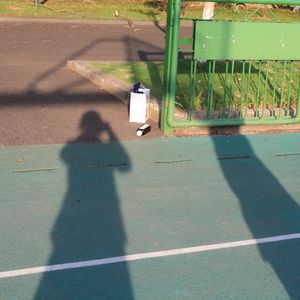 ZB不成立（demo）