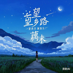 望乡路