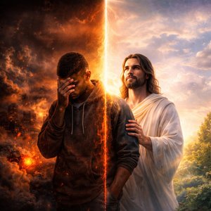 My Life Was Like a Movie