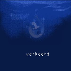 Verkeerd