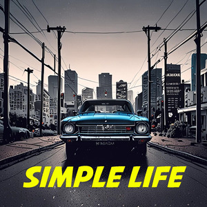 Simple Life