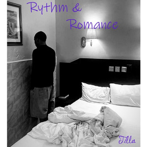 Babylon she (Freestyle)