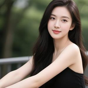 无人知晓的我  (明明渴求温柔) (Cover 酸奶盖儿)