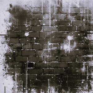 ol (feat. Sankmusicprod)