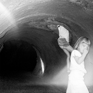 This Strange Life 6 (feat. Mark Van Hoen & Mike Harding)