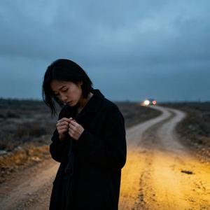 走错了路爱错了人