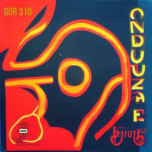 Onion Head (feat. Henry B)