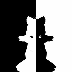 Bad Apple!! (Radio Edit)