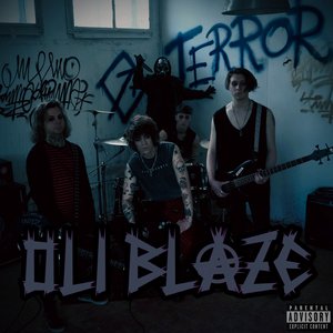 Terror II. (A közöny dala)