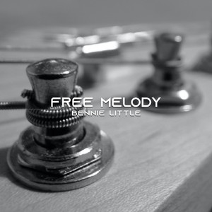 Free Melody