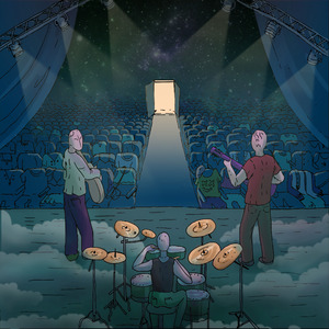 Урбанистический бит