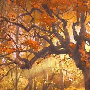 来生戏·无间梦境（AI·洛天依）