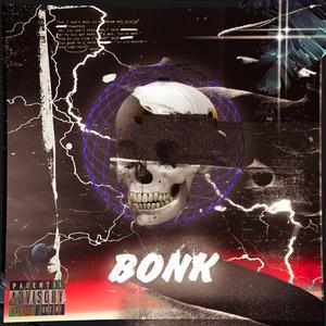 Bonk
