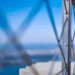 来自天堂的魔鬼（DJ版）