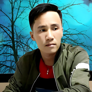 ເງື່ອນເຂົາອ້າຍກະເອົາ (เงื่อนเขาอ้ายกะเอา)