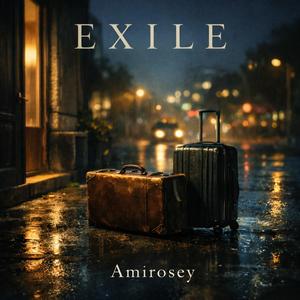 Exile