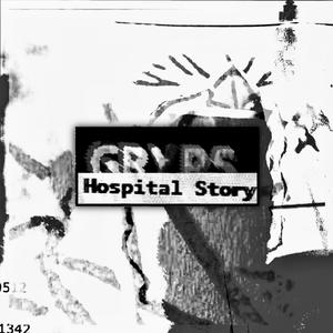 Hospital Story