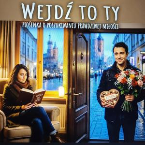 Wejdż to Ty