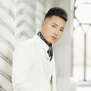 Xin Lỗi Người Anh Yêu