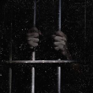 Cudi (feat. Alias & Tyrelle)