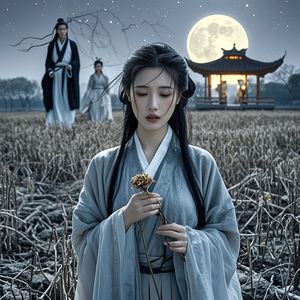 后悔当初选了你-在创辉煌