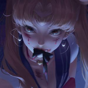 Toy Dog【Summer 2018】