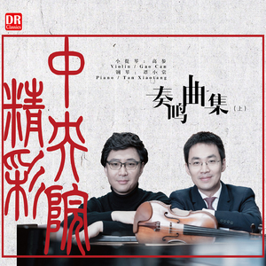 E小调小提琴与钢琴奏鸣曲，K304：第二乐章：小步舞曲速度