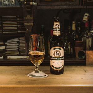 Rettet die Wale und so (Remastered)