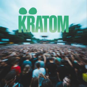 Kratom