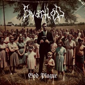 Dirge Of The Wretched Fallen