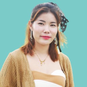 เสียงผู้สาวฮอบสอง 2 ສຽງຜູ້ສາວຮອບສອງ