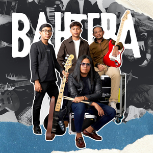 Overture Secret Conspiracy