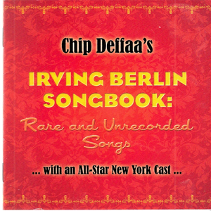 Kiss Your Sailor Boy Goodbye