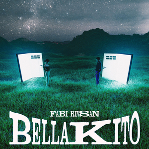 Bellakito