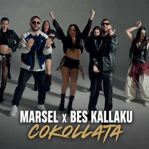 Cokollata