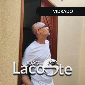 Vidrado
