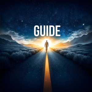Guide