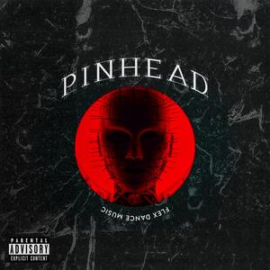 Pinhead