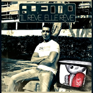 Il Rêve, Elle Rêve