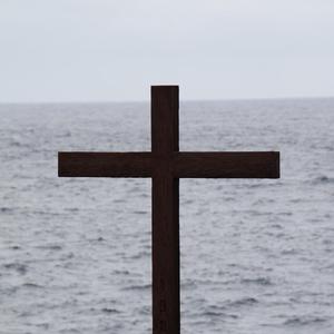 埋葬我吧（Prod by Gr33nart Beats）