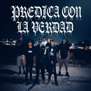 Predica con la verdad
