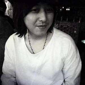 明日边缘（DEMO）