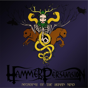 Maid of Horror