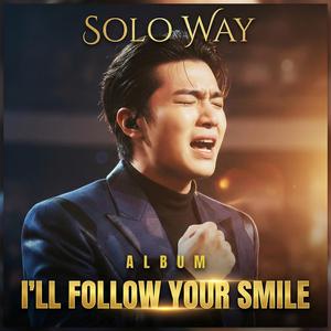 I’ll Keep Choosing You