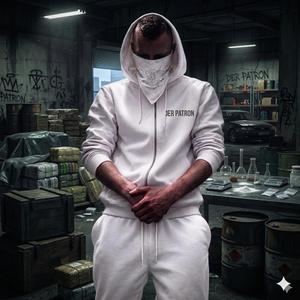 Straftäter