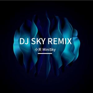 大展鸿图（揽佬） SKY Poppin Remix
